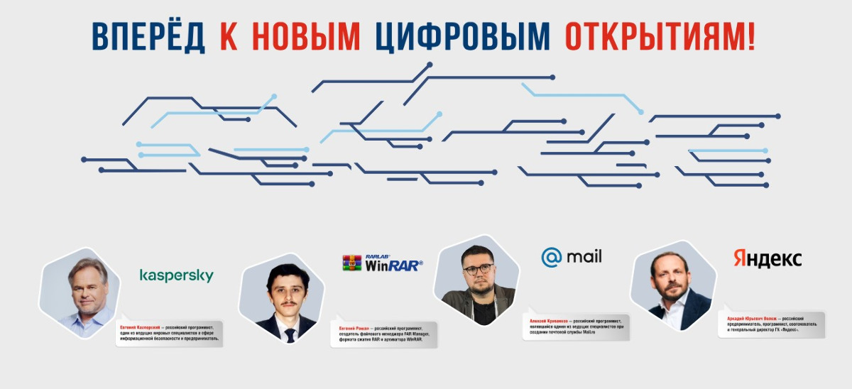 Кабинет информатики